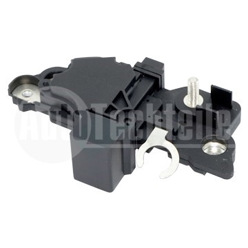 AutoTechteile 1001580 AutoTechteile 1001580